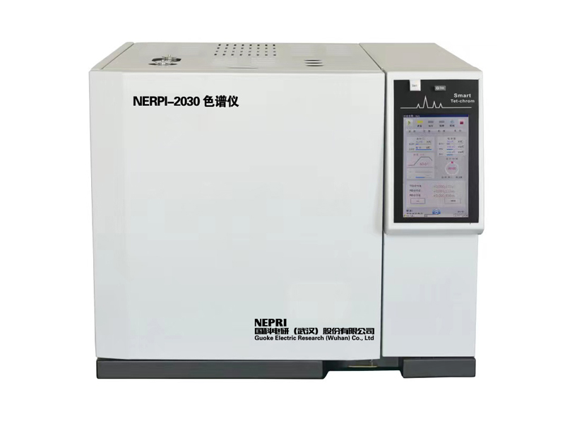 NEPRI-2030油色譜分析儀800600.jpg